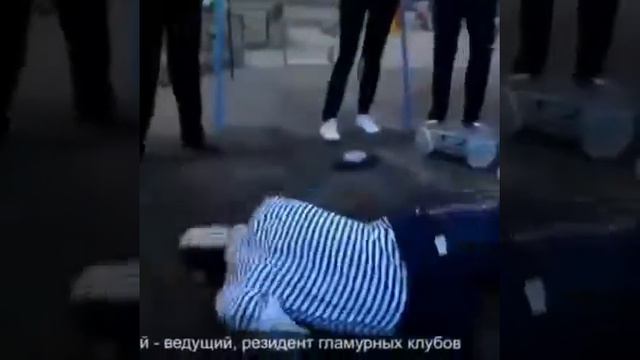 Русские парни так танцует 🤣🤣😂😂 смотреть онлайн