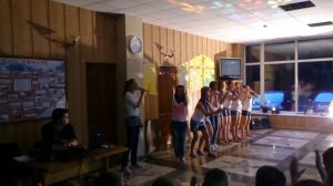 Самовары - чайнички