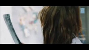 дикая охота