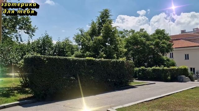 Сегодня 5 августа опасный день, откройте окно в доме. Важное послание от Архангела Михаила смотреть онлайн