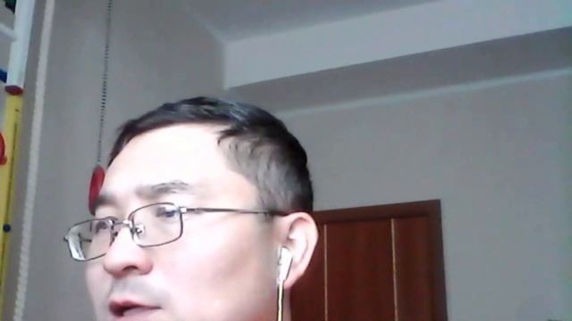 КазУТБ-ЭуиА-МеждРегИнтегр-лекция1-рус смотреть онлайн