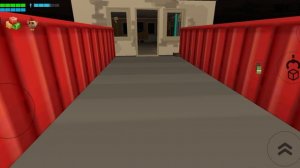 мистика чикенгана