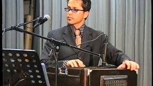 Nasrat Parsa Live Wedding Song OFFICIAL New Song 2024