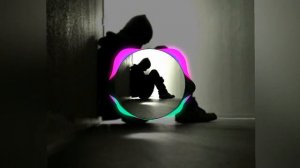 Santiz-люблю, не люблю