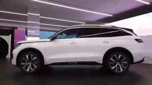 2023 Volkswagen Tavendor First Look   Exterior And Interior