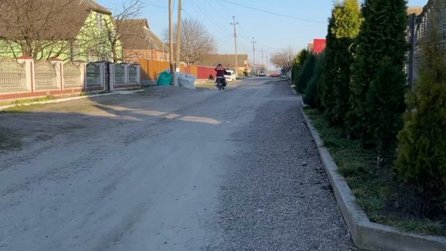 Три ПРОЕКТА Днепр МТ 1036 смотреть онлайн