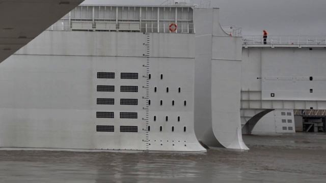 КЗС Сентябрь 2014 смотреть онлайн