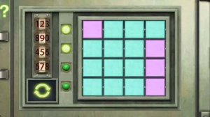 Can You Escape 15: Level 46 Walkthrough