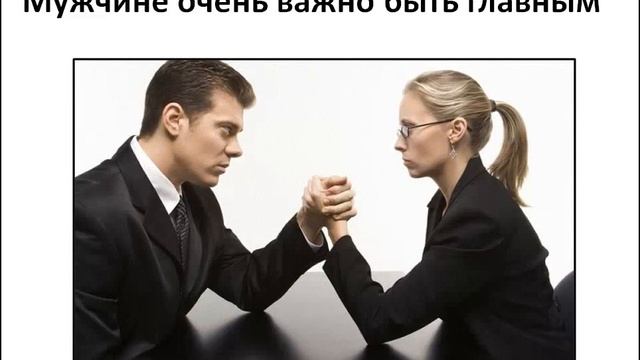 САМЫЙ БЫСТРЫЙ СПОСОБ, КАК ВЕРНУТЬ ЛЮБИМОГО??3-я часть??