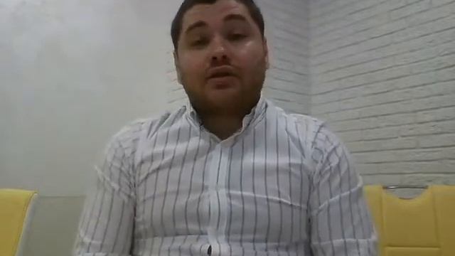 Отзыв от компании "ТЕНЕТ" о работе контакт-центра "Цифровые Технологии" смотреть онлайн