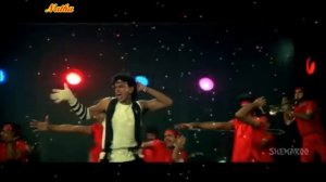 Dance Mithun Dance  (2).mp4