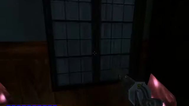 Dracula: The Days of Gore смотреть онлайн