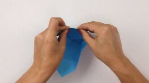 Как сделать Сумочку оригами | Оригами сумочка | How to make a paper Bag