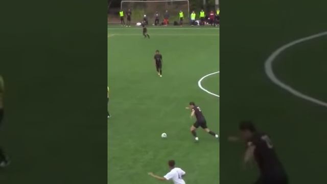 Кодзиро Хьюга. смотреть онлайн