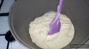 ПЛАВЛЕНЫЙ СЫР ДОМА за 15 минут/Плавленый сыр из творога/ Uyda tvorogdan Pishloq tayyorlaymiz