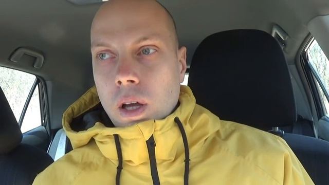 Солнце и время. Цикличность времени. Ведическая астрология. смотреть онлайн