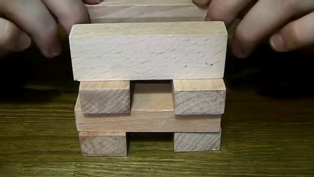 АСМР Царапанье и постукивание #47/ASMR Scratching and tapping #47 смотреть онлайн