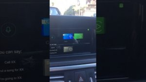 Apple Carplay Mercedes W212 Comand NTG 4.5