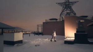 TATARKA — ALTYN 10 МИНУТ