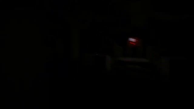 Играем в Outlast 2 смотреть онлайн