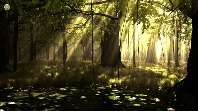 Очень трогательное история о 4 подруги до  слёз❤