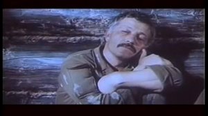 Голубые молнии Из к ф «"В зоне особого внимания"