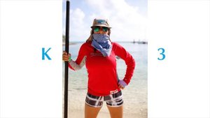2014 8 Day Kayak Slideshow