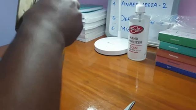 WHICH TRUE WIRELESS EARBUDS TO BUY Under Rs. 4000/ ??? UNBOXING & QUICK REVIEW #jbl #tousifahamed смотреть онлайн