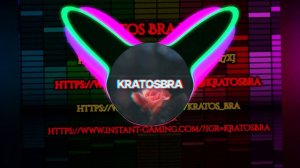 ЛУНА НЕ ЗНАЕТ ПУТИ ТАЙПАН & AGUNDA COVER by ХЛЕБ BASS BOOSTED Editition