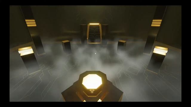 Как изменить язык в Faraday Protocol русификатор