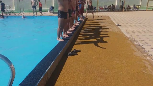 Кульсары