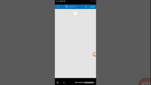 Я ищу игрока в роблоксе смотреть онлайн