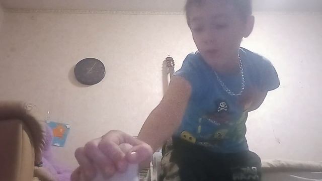 гимнастические упражнения ушу смотреть онлайн