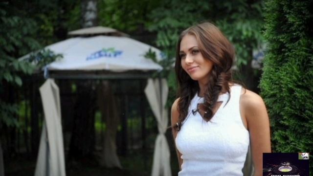 Дом 2 новая жизнь 28 12 2023. Дом 2 новая жизнь 28 12 2023. Дом2. Алена опенченко дом 2. Дом 2 новая жизнь 28 12 2023.