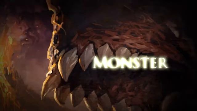 Hellbreed - Gameplay Trailer zum Browsergame HD смотреть онлайн