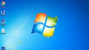 Создание загрузочной флешки Acronis и один из вариантов ее применения