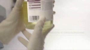 Epson TM C3500  -  принтер для печати цветных этикеток