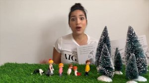 We're Going on a Bear Hunt - by Michael Rosen