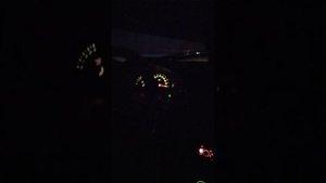 Разгон приоры до 200 км/ч #приора#лада приора#спорт