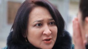 Qora Beva 65-qism | Кора Бева 65-кисм