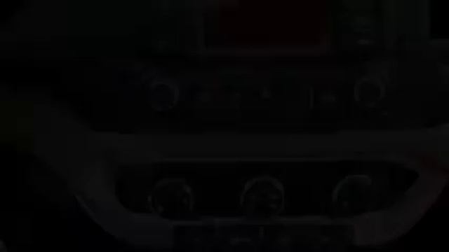 2013 Kia Rio Austin TX смотреть онлайн