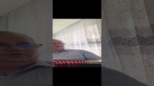 За лесом солнце воссияло смотреть онлайн