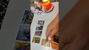 Какой мужчина скоро выйдет с Вами на связь 🧞♂️🔷🔮