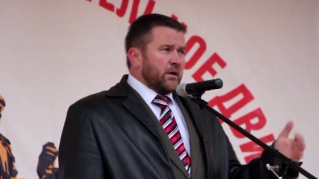 Автопробег Уфа -Кумертау 11-10-2013 смотреть онлайн