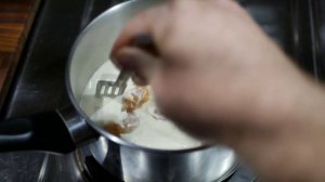 Гигантский Киндер макси кинг. Mega-maxi Kinder maxi king.