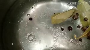 Вкусная капуста провансаль.