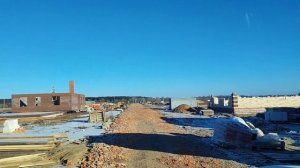 Строительство и продажа домов. Энгельс. Энгельс. СНТ Новое. +79053253535 Сергей