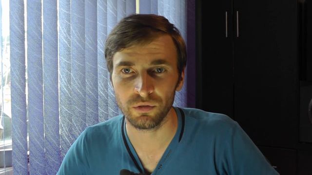 Звуковая карта Asus Xonar U7 - обзор, отзыв смотреть онлайн