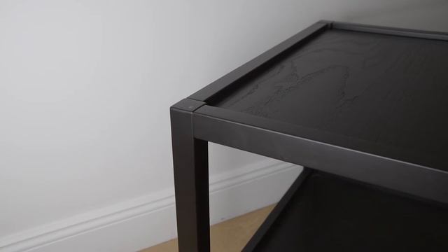 Накладки на углы мебели смотреть онлайн