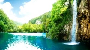 Очень красивая мелодия ! Эмиль Гыстаров